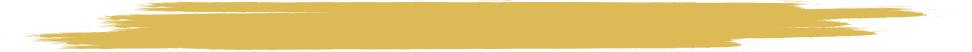 Background menu