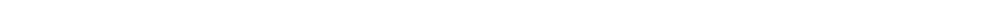 Background menu